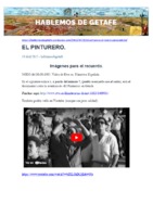 ElPintureroNODO6sep1965(VIDEO).pdf